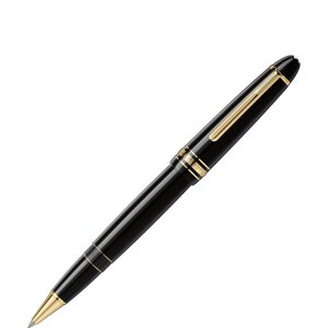 Bút bi Montblanc 11402