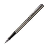 Bút bi nước Ký PenTel K600