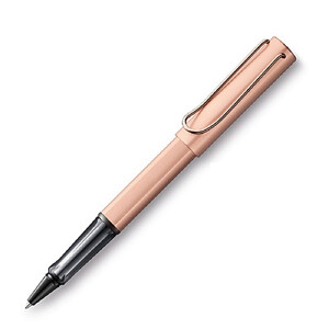 Bút bi nước Lamy 4031635