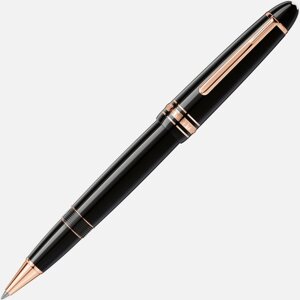 Bút bi nước Montblanc 112672