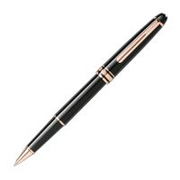 Bút bi nước Montblanc 112678