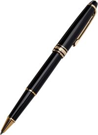 Bút bi nước Montblanc 12890