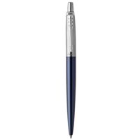 Bút bi Parker Jotter Đ-Royal Blue CT TB6-1953347