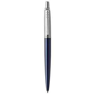 Bút bi Parker Jotter Đ-Royal Blue CT TB6-1953347