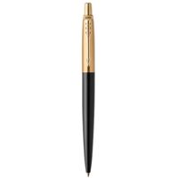 Bút bi Parker Jotter PRM Đ-BST BLK GT TB6-1953420