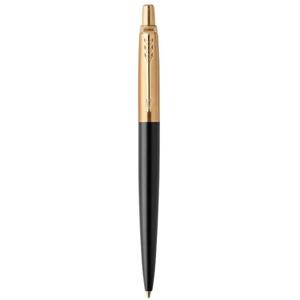 Bút bi Parker Jotter PRM Đ-BST BLK GT TB6-1953420