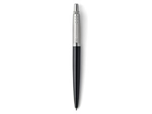 Bút bi Parker Jotter PRM TB6-1953413