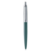 Bút bi Parker Jotter XL Đ-MGreen CT TB6-2068515