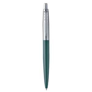 Bút bi Parker Jotter XL Đ-MGreen CT TB6-2068515