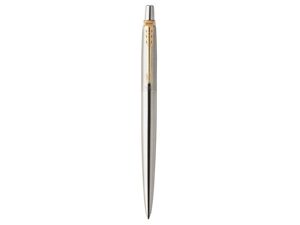 Bút bi Parker Jotter XL TB6-1953345