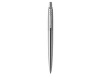 Bút bi Parker Jotter XL TB6-1953344