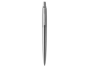 Bút bi Parker Jotter XL TB6-1953344