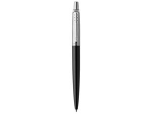 Bút bi Parker Jotter XL TB6-2068512