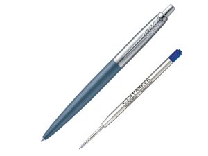 Bút bi Parker Jotter XL TB6-2068513