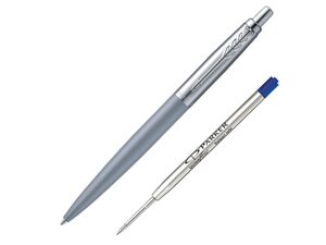 Bút bi Parker Jotter XL TB6-2068514