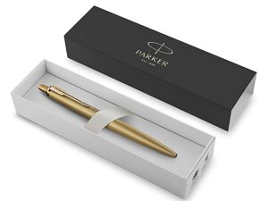 Bút bi Parker Jotter XL TB6-2122658