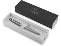 Bút bi Parker Jotter XL TB6-2122660