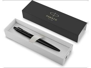 Bút bi Parker Jotter XL TB6-2122657