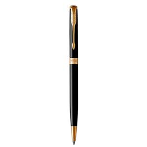 Bút bi Parker Sonnet SLM Đ-Black GT TB-1950785