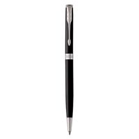 Bút bi Parker Sonnet SLM Đ-Black CT TB-1950793