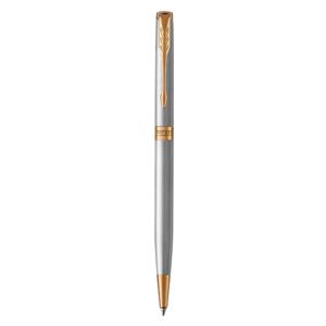 Bút bi Parker Sonnet SLM Đ-ST Steel GT TB-1950799