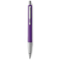 Bút bi Parker Vector X-Purple TB6-2025467