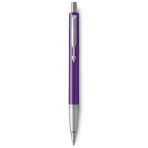 Bút bi Parker Vector X-Purple TB6-2025467