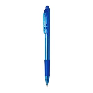 Bút bi Pentel BK417