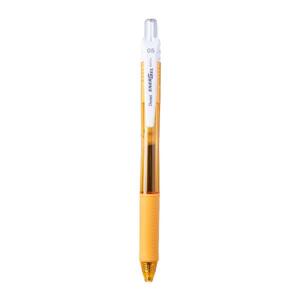 ​Bút bi Pentel BLN105F-C