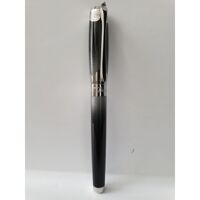 Bút Bi ST Dupont Phoenix Renalssance Rollerball Pen Limited Black Lacquer 142035