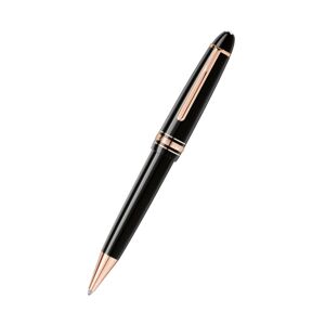 Bút bi xoay Montblanc 112673