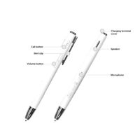 Bút Bluetooth Spen BT S-Pen for N7100