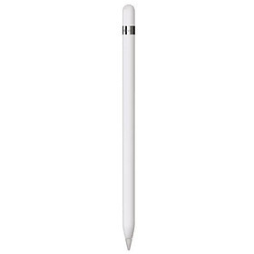 Bút Cảm Ứng Apple Pencil 1 (MK0C2)