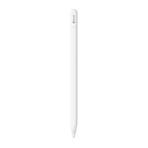 Bút cảm ứng Apple Pencil USB-C 2023