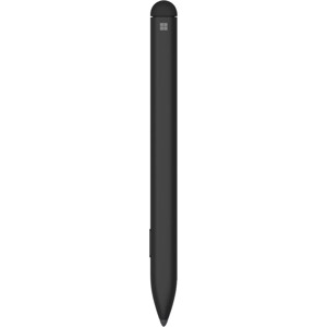 Bút cảm ứng Microsoft Surface Slim Pen