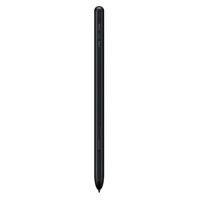 Bút cảm ứng Samsung S Pen Pro EJ-P5450