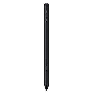 Bút cảm ứng Samsung S Pen Pro EJ-P5450