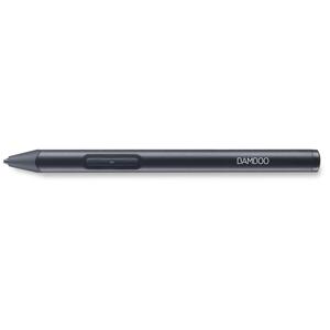 Bút cảm ứng Wacom Bamboo Sketch CS-610K