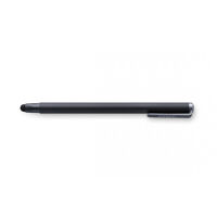 Bút cảm ứng Wacom Bamboo Solo CS-190