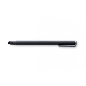 Bút cảm ứng Wacom Bamboo Solo CS-190