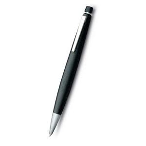 Bút Cao Cấp Lamy 2000 Mod. 101