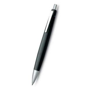 Bút Cao Cấp Lamy 2000 Mod. 401