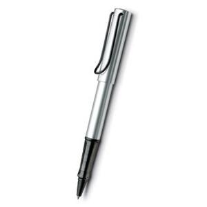 Bút Cao Cấp Lamy AL-star Mod. 325