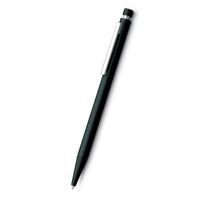 Bút Cao Cấp Lamy Cp 1 Mod. 156