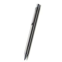 Bút Cao Cấp Lamy Econ Mod. 240