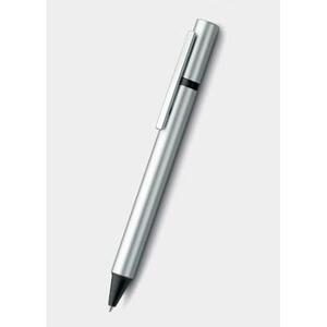 Bút Cao Cấp Lamy Pur Mod. 247