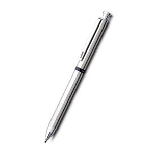 Bút Cao Cấp Lamy st tri pen Mod.745