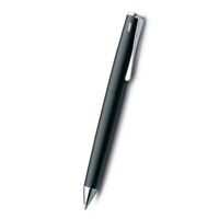 Bút Cao Cấp Lamy studio Black Mod. 267