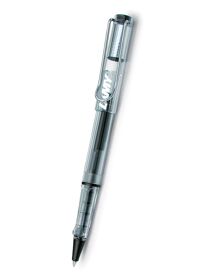 Bút cao cấp Lamy Vista Mod. 312