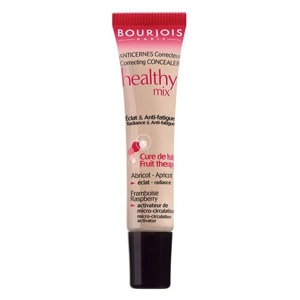 Bút che khuyết điểm BOURJOIS Healthy Mix #52 12g